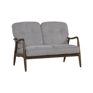 FIGARO 2 SEATER SOFA 109/6674