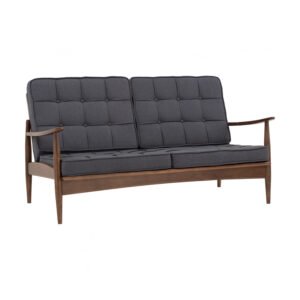 RIPON 2 SEATER SOFA 109/6206