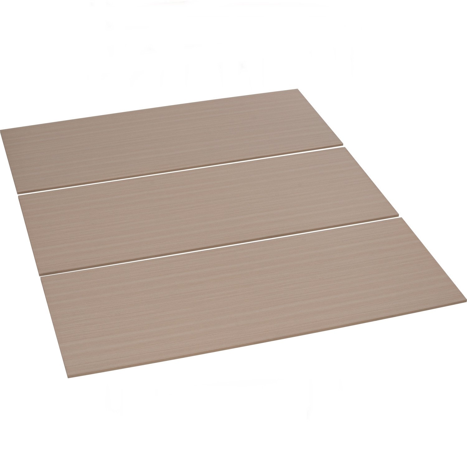 Queen Bed Panel