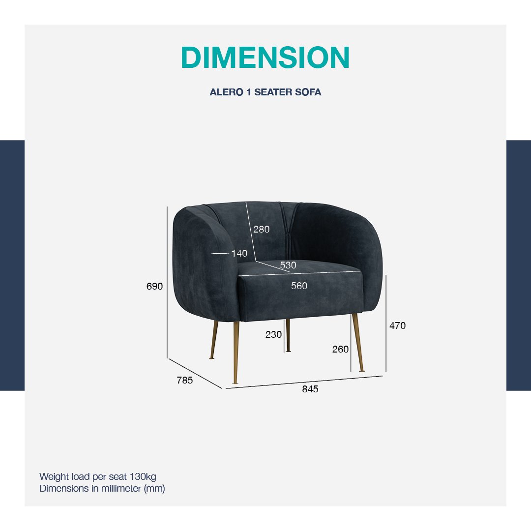 Alero_Sofa08