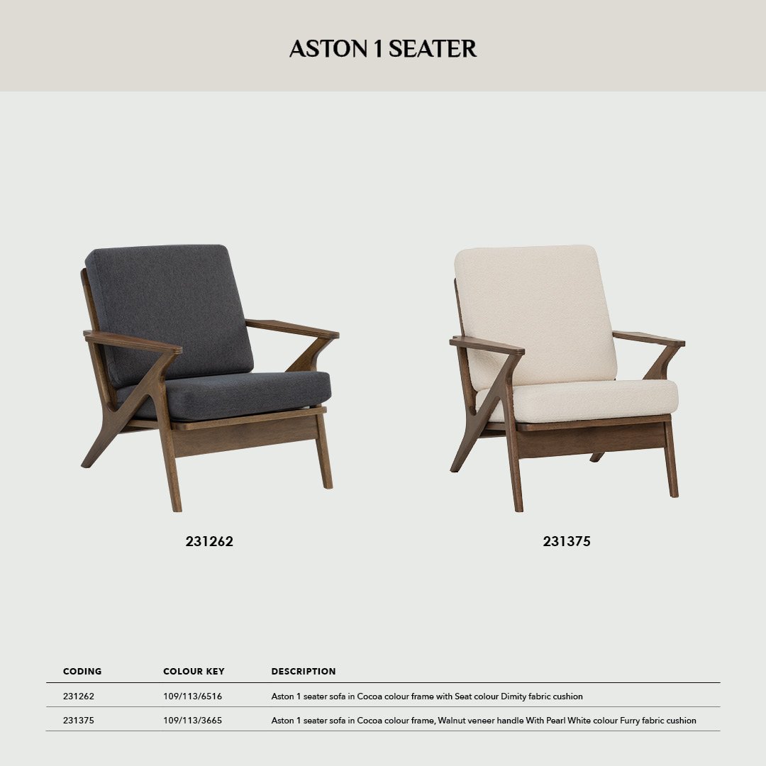 Aston_3SeaterSofa_03