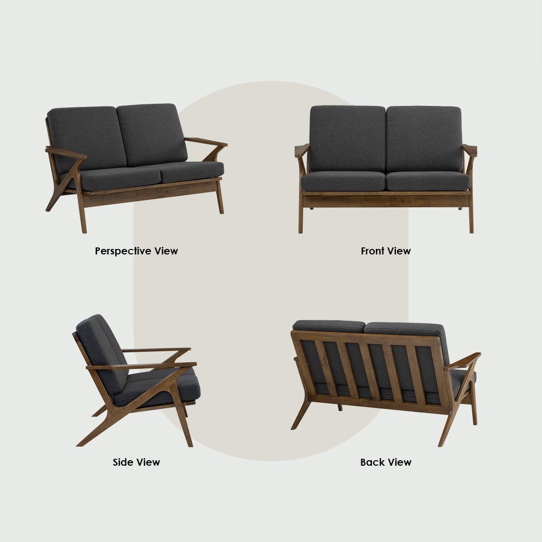 Aston_3SeaterSofa_04