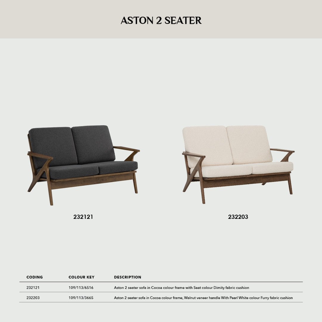Aston_3SeaterSofa_05 - Copy