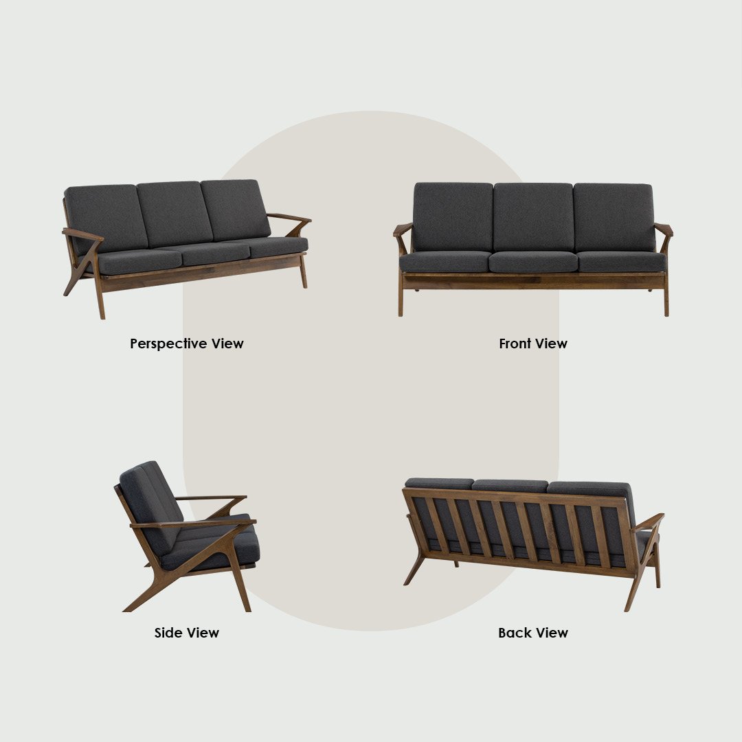Aston_3SeaterSofa_06 - Copy