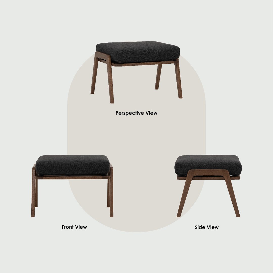 Aston_3SeaterSofa_08 - Copy