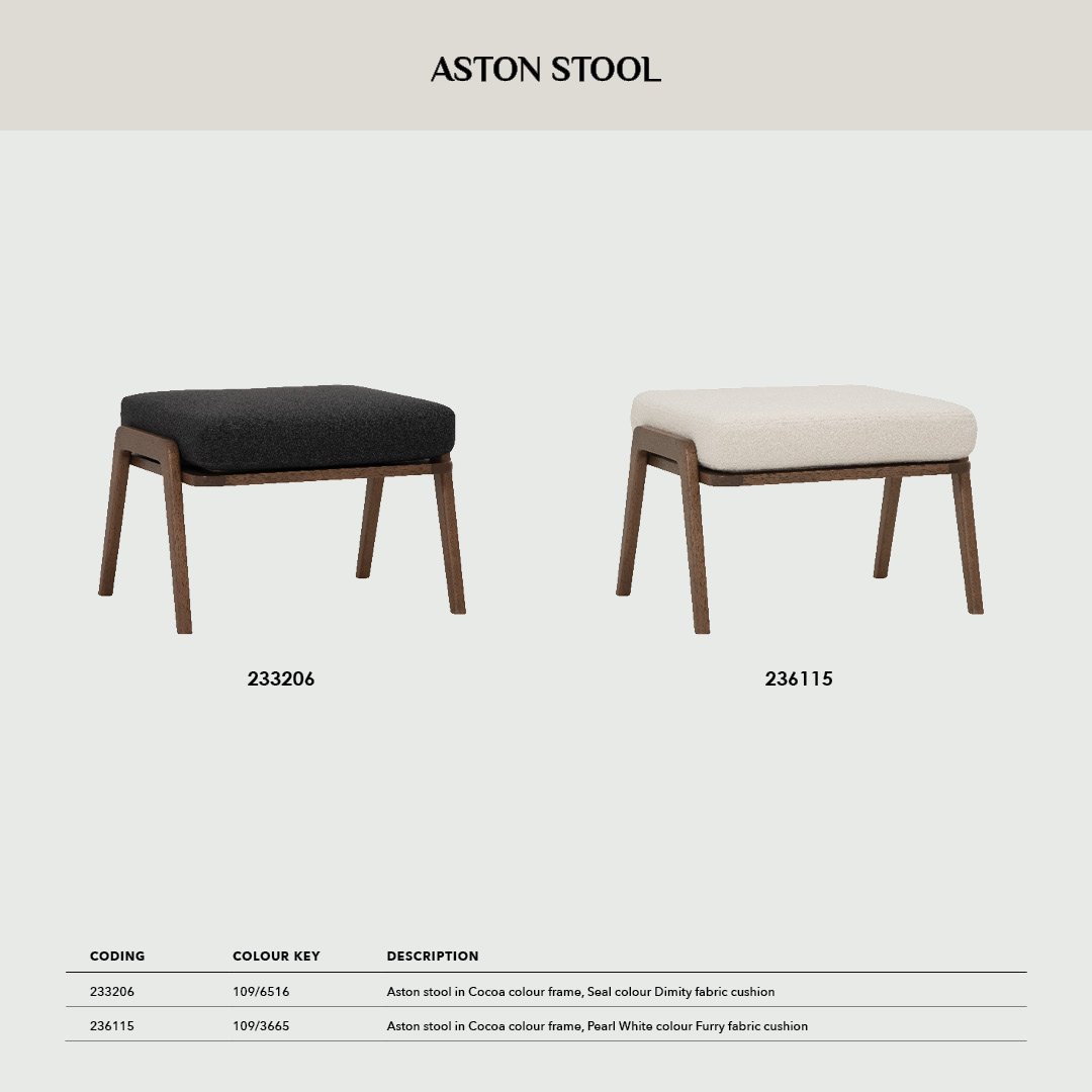 Aston_3SeaterSofa_09