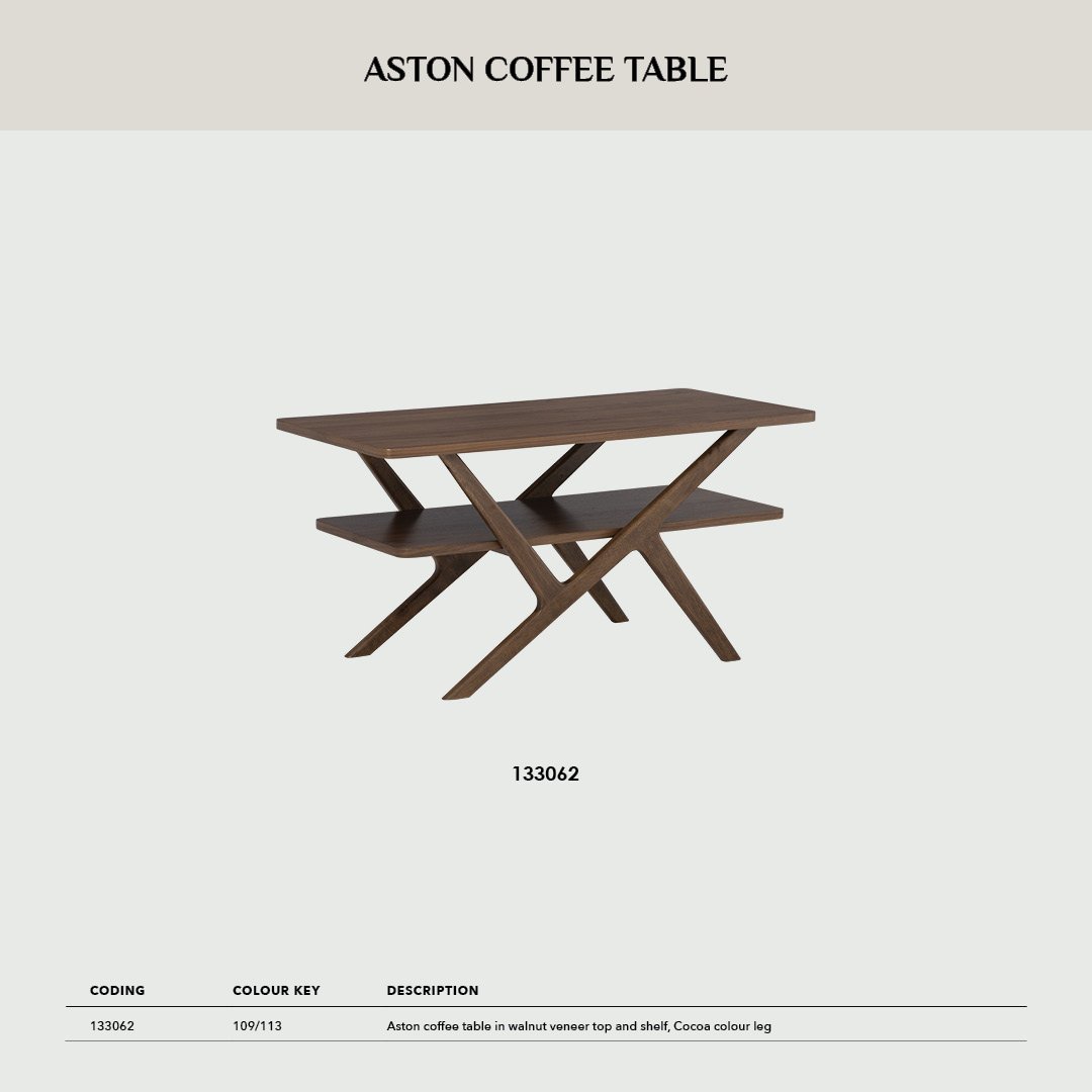 Aston_3SeaterSofa_11