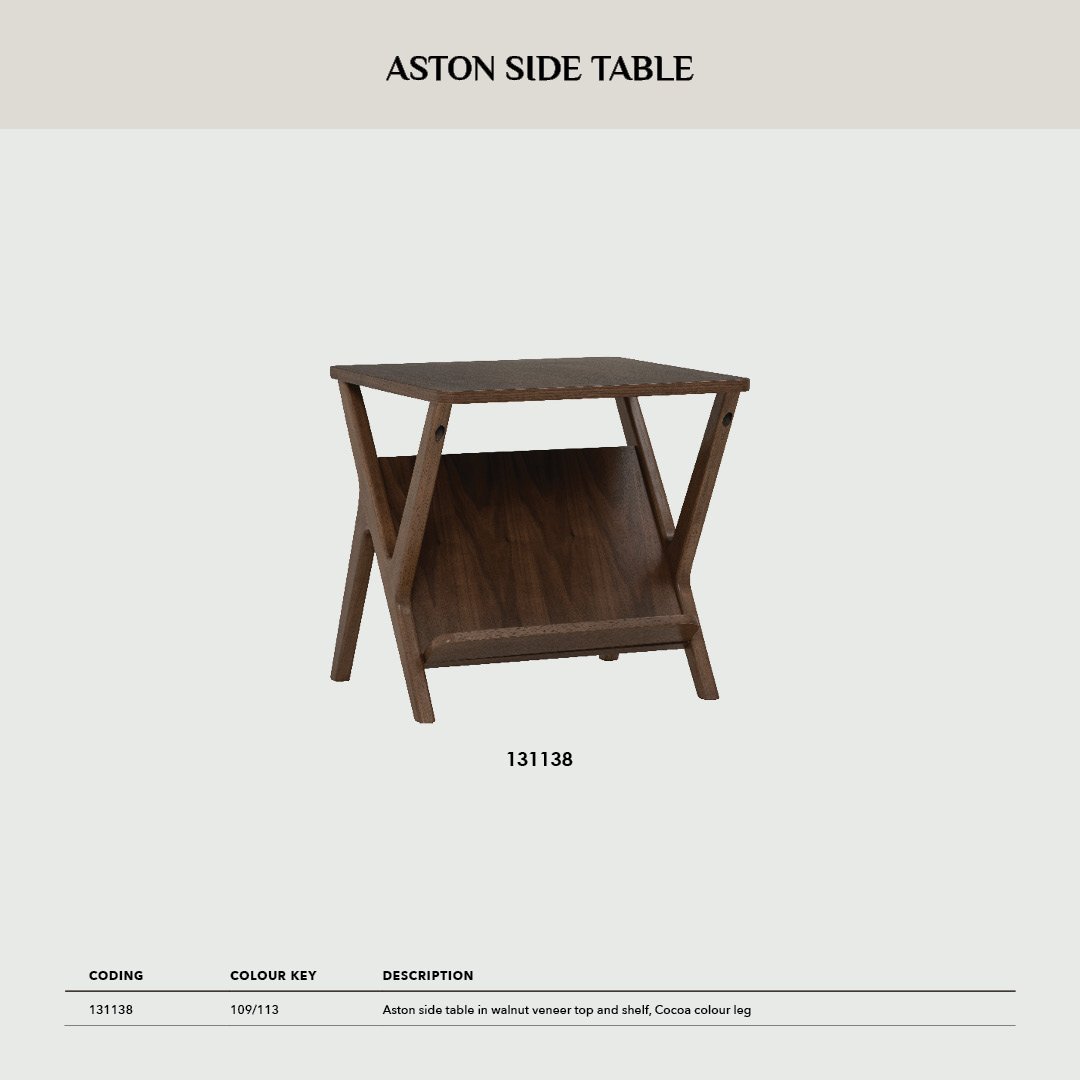 Aston_3SeaterSofa_13