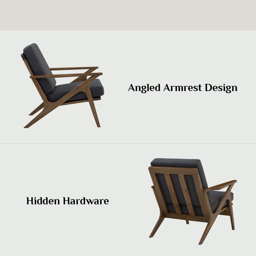 Aston_3SeaterSofa_17 - Copy