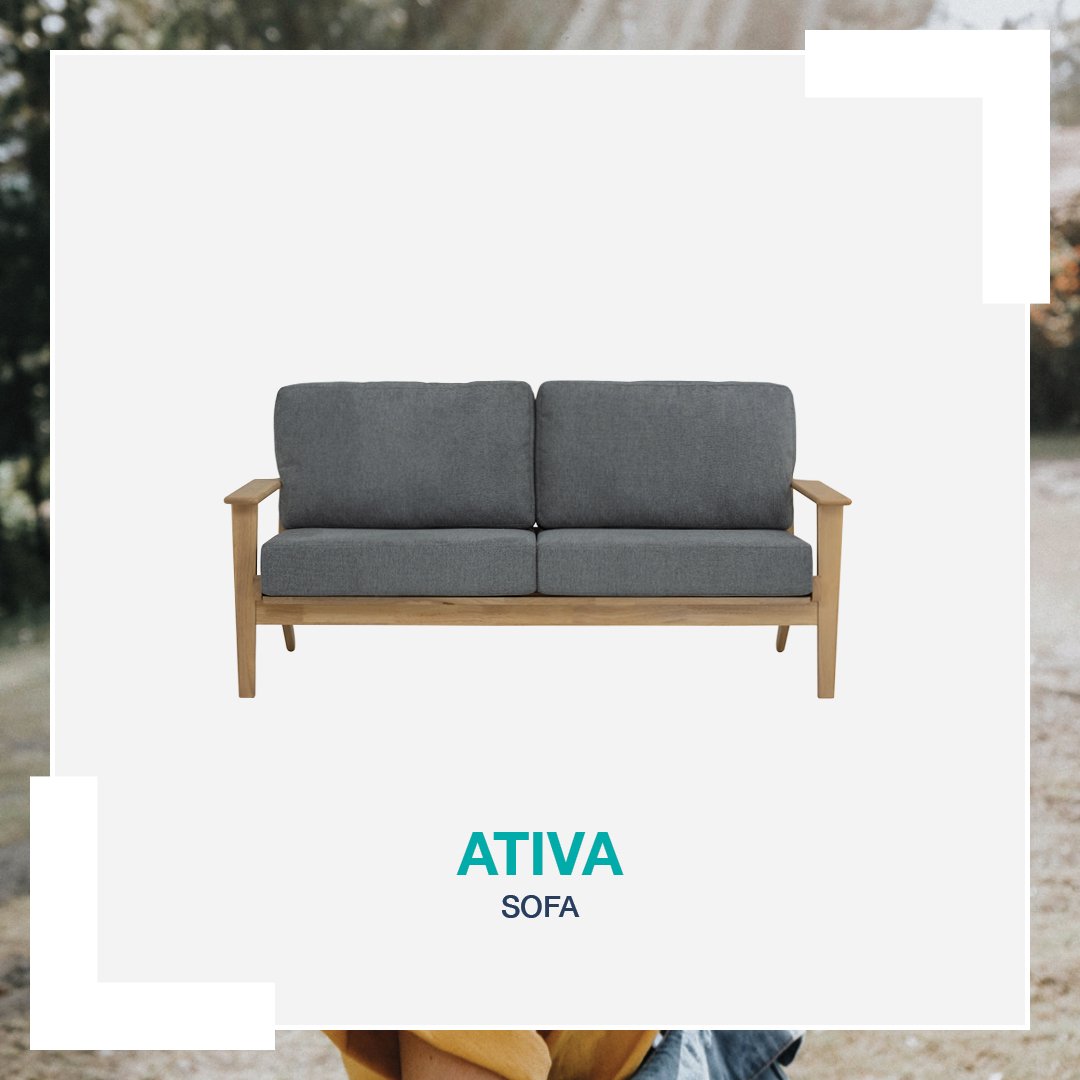 Ativa_Sofa01