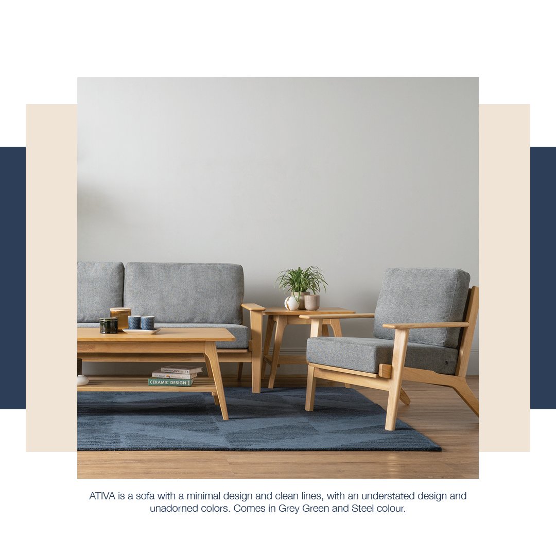Ativa_Sofa02