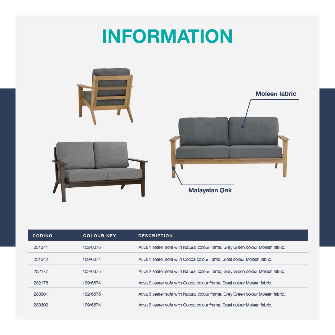 Ativa_Sofa03