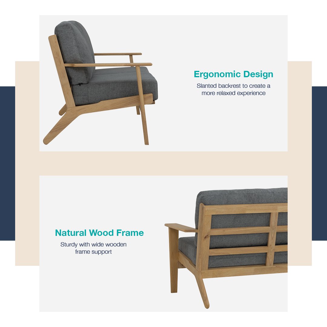 Ativa_Sofa04