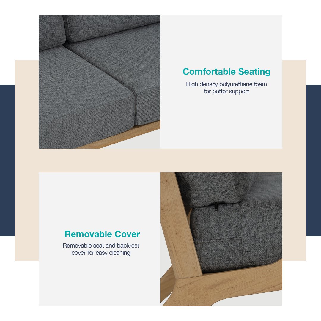 Ativa_Sofa05