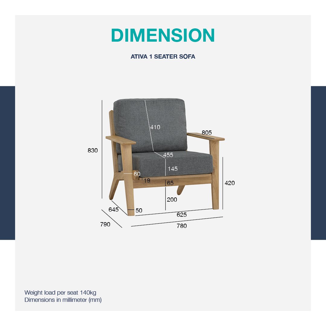 Ativa_Sofa06