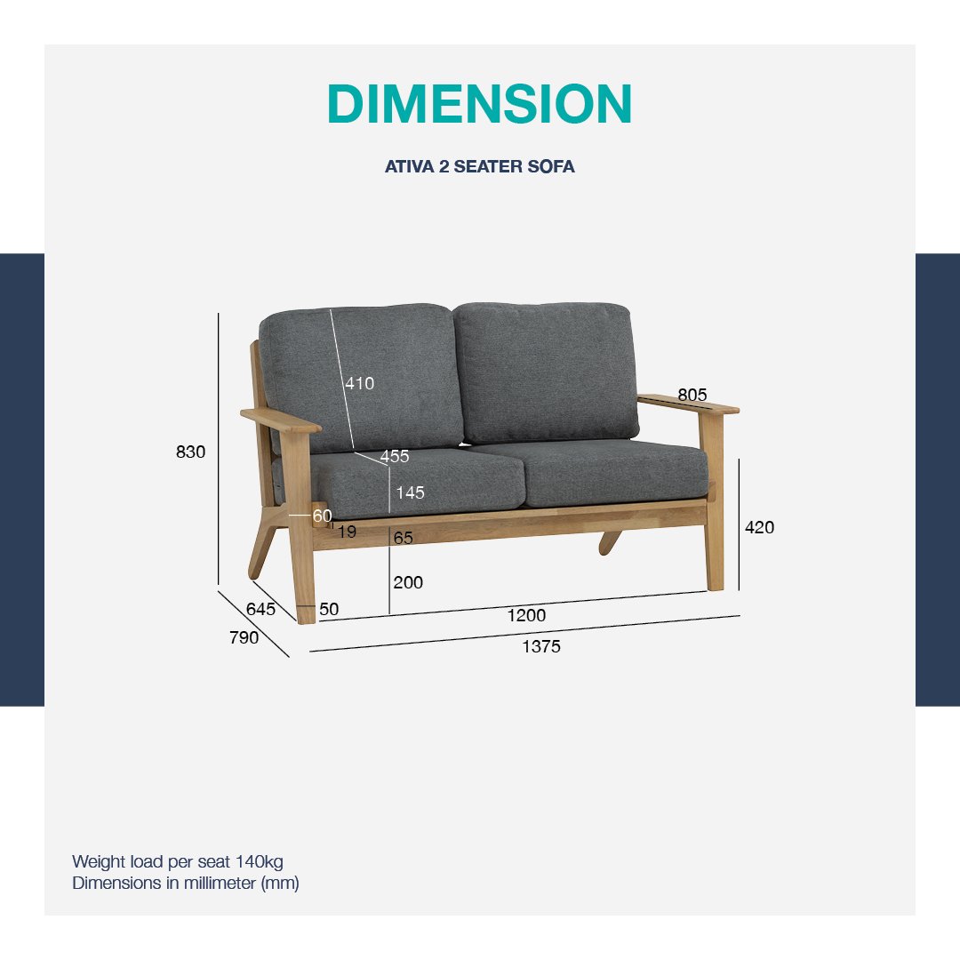 Ativa_Sofa07