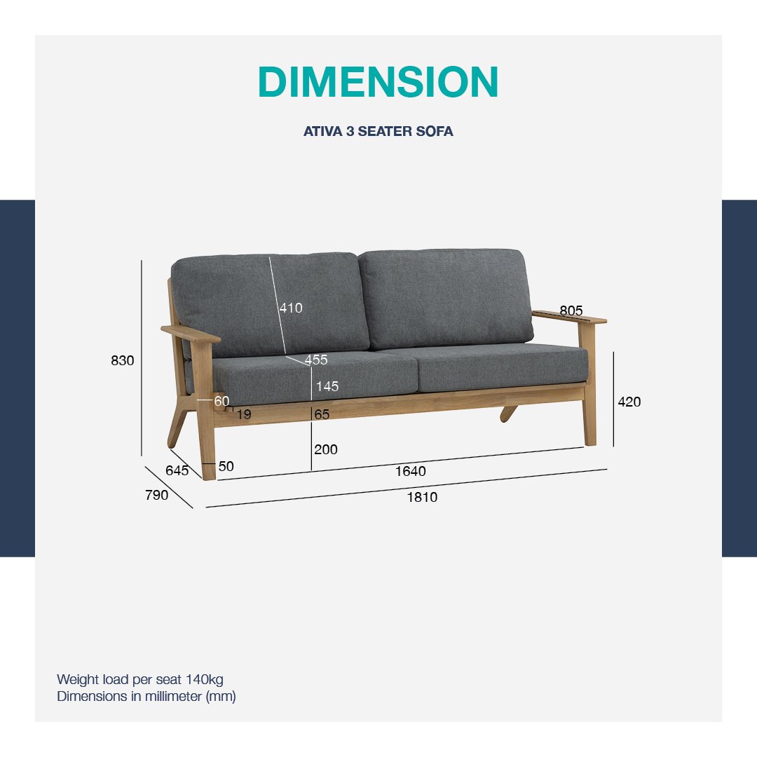 Ativa_Sofa08