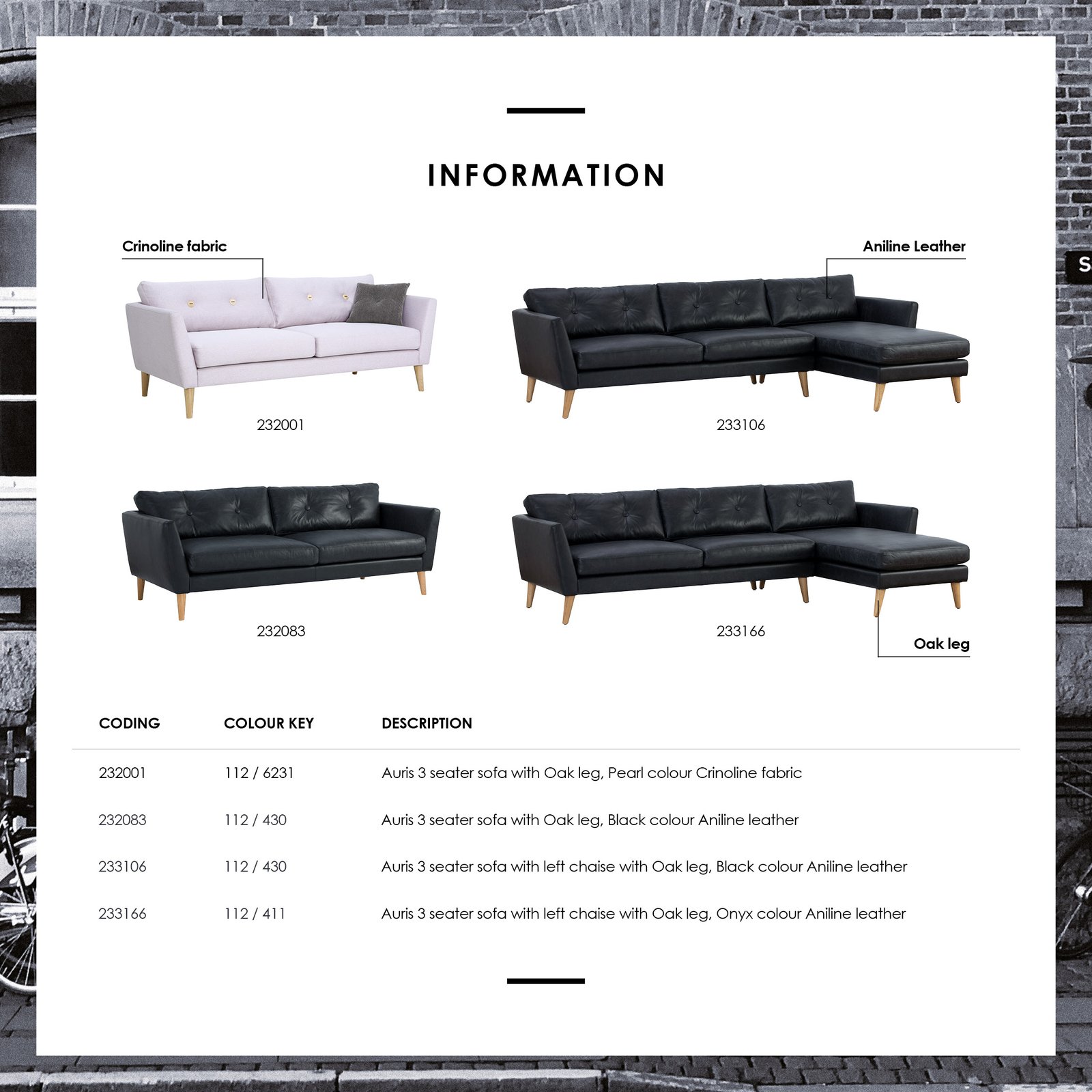 Auris_Sofa2