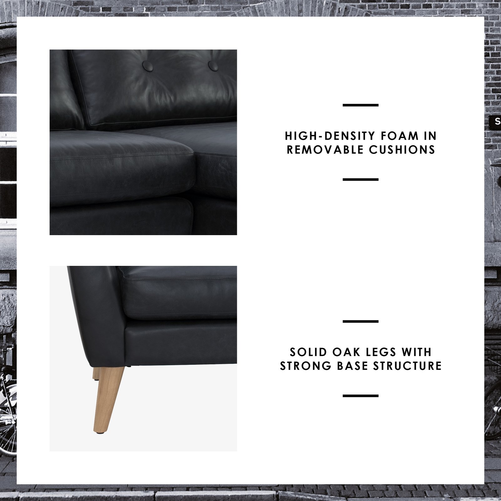 Auris_Sofa3