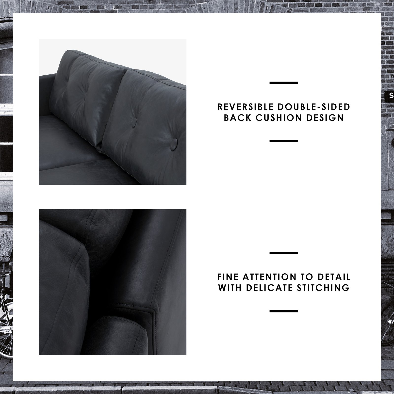 Auris_Sofa4