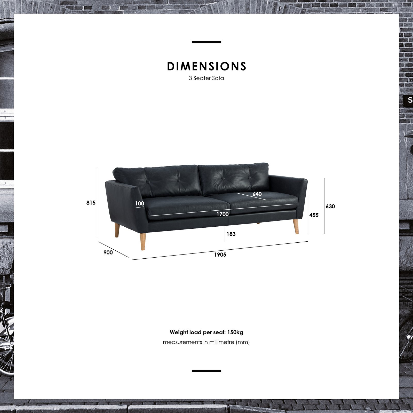 Auris_Sofa5