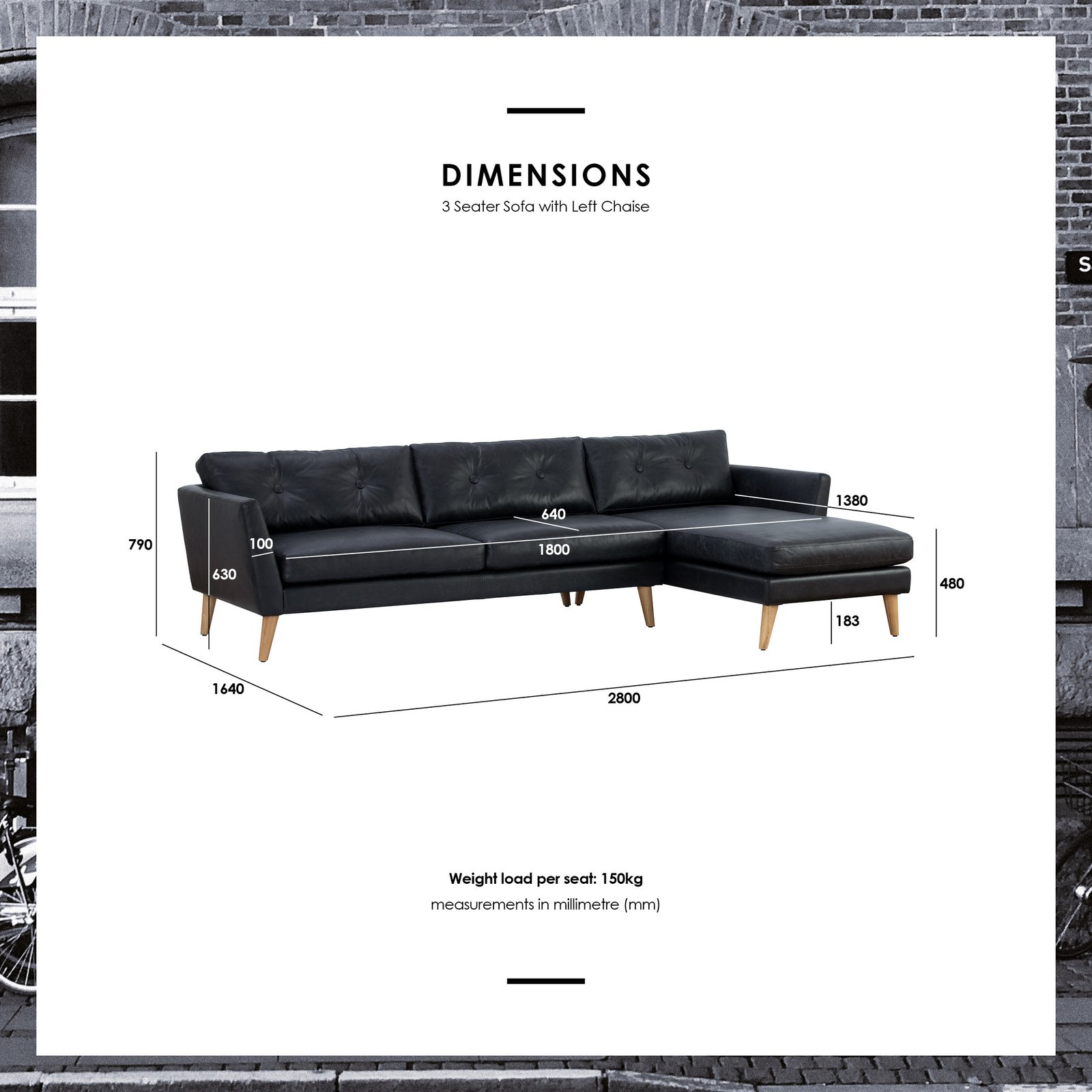 Auris_Sofa6