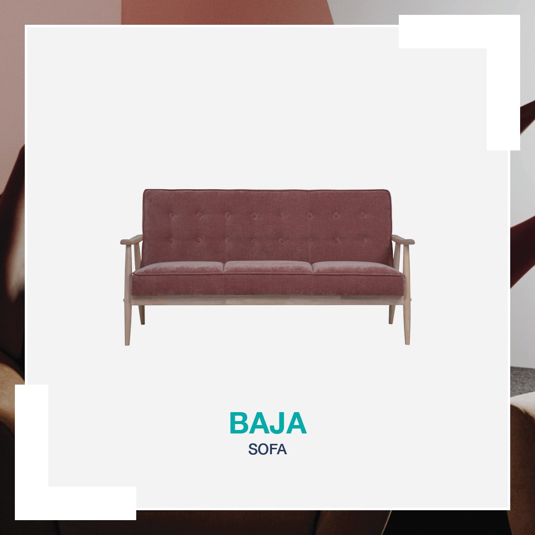 Baja_Sofa01 (2)
