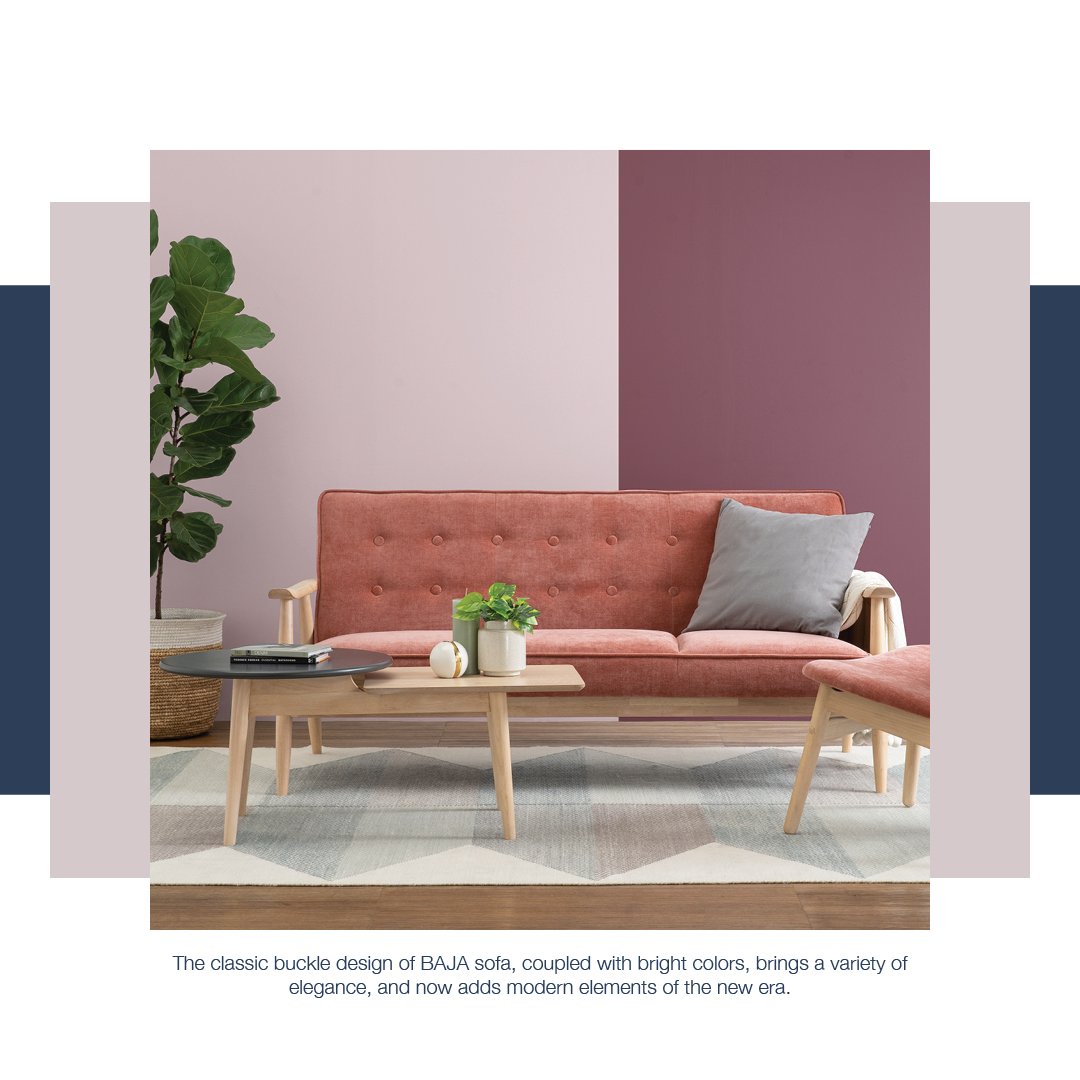 Baja_Sofa02 (2)