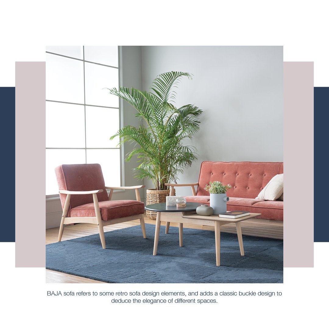 Baja_Sofa03 (2)