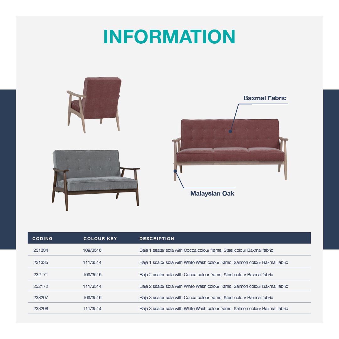 Baja_Sofa04 (2)