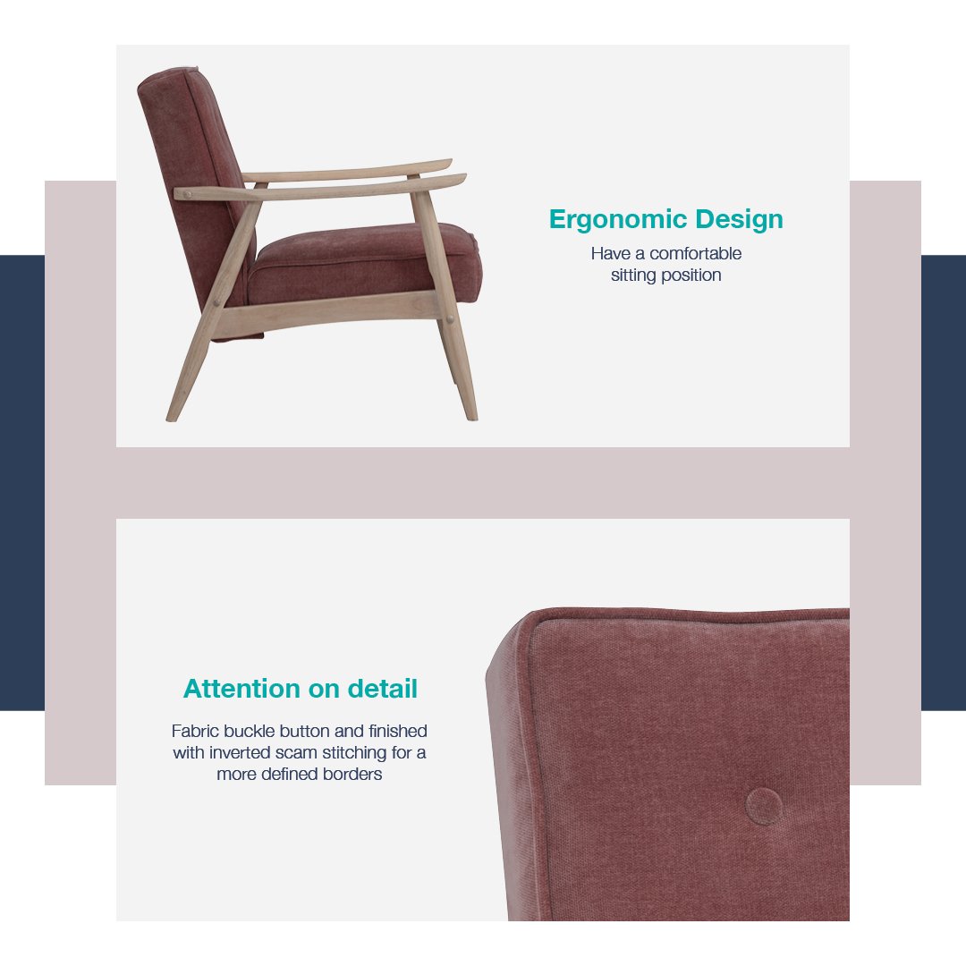 Baja_Sofa05 (2)