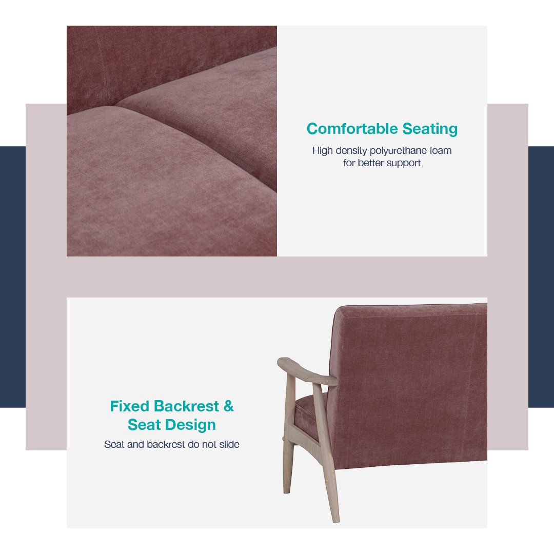Baja_Sofa06 (2)