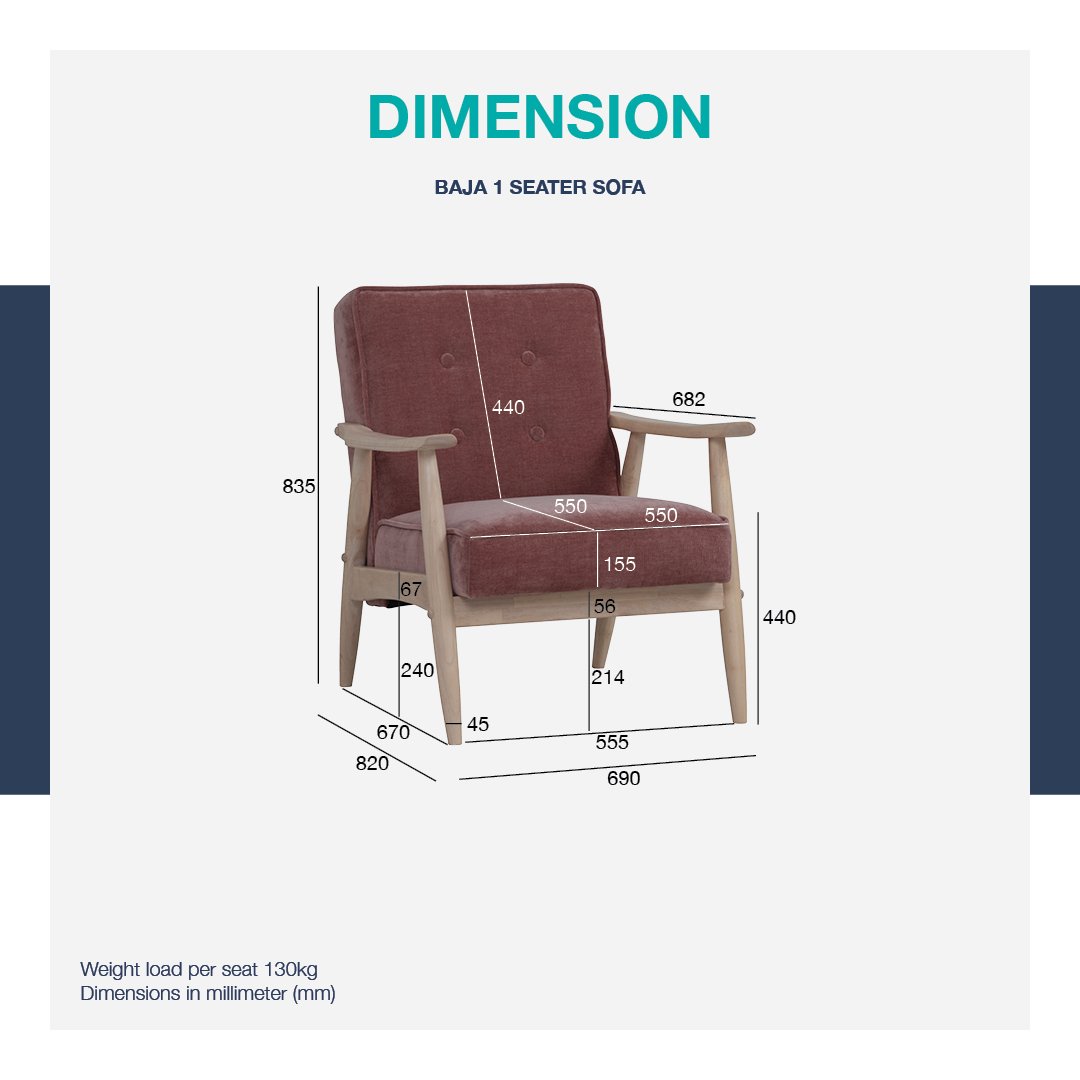Baja_Sofa07 (1)