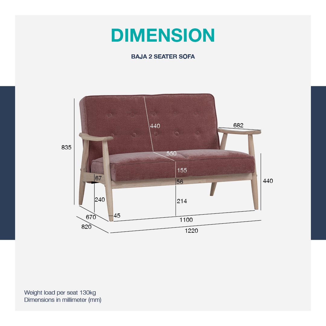 Baja_Sofa08 (1)