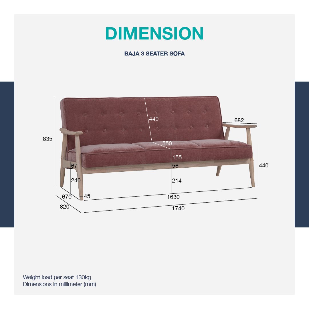 Baja_Sofa09 (1)