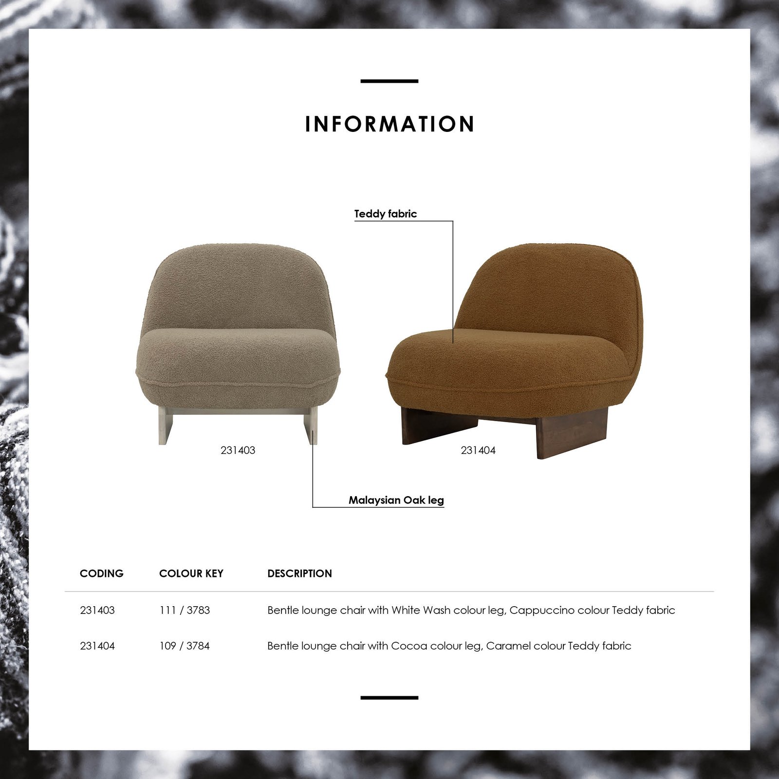 Bentle_LoungeChair_02