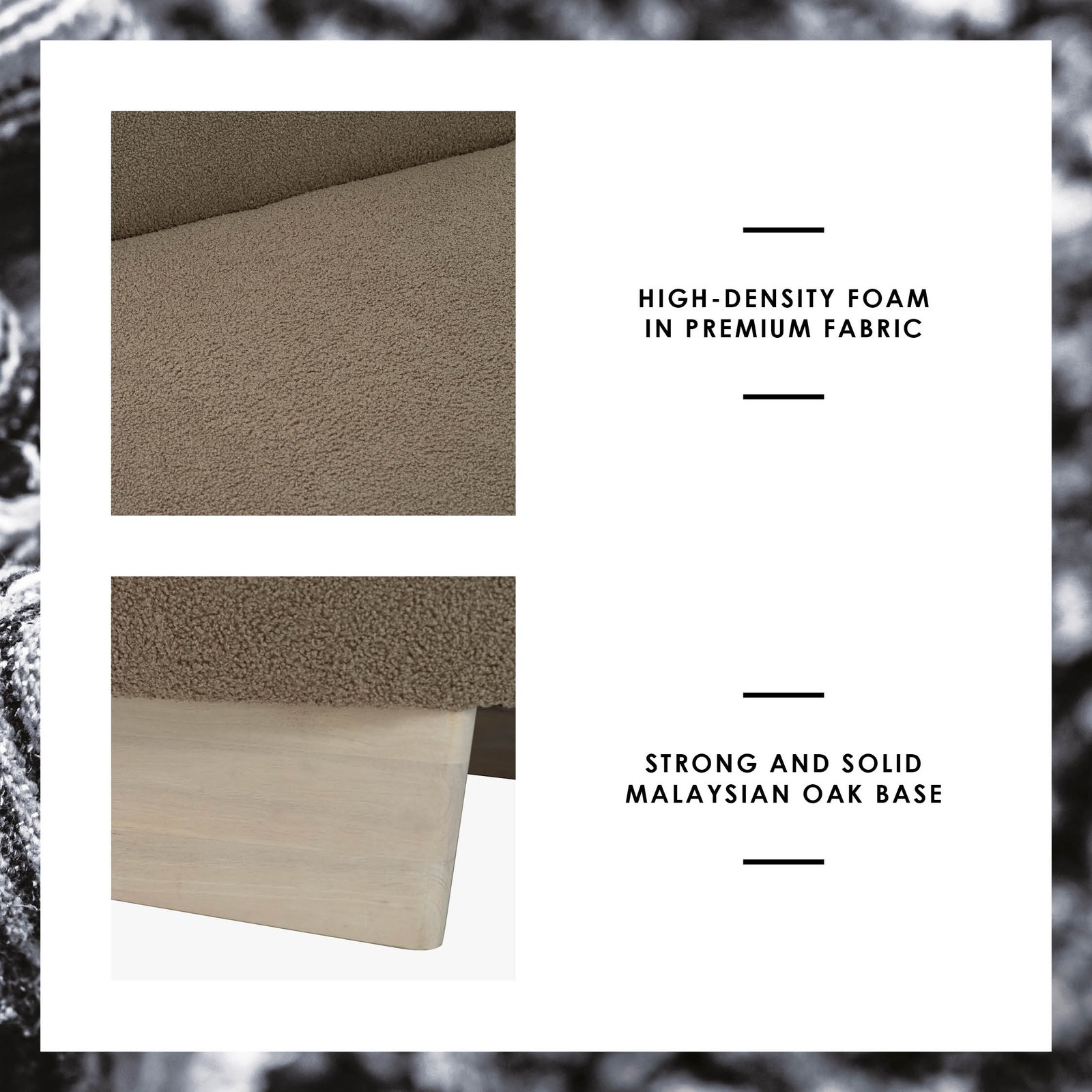 Bentle_LoungeChair_03