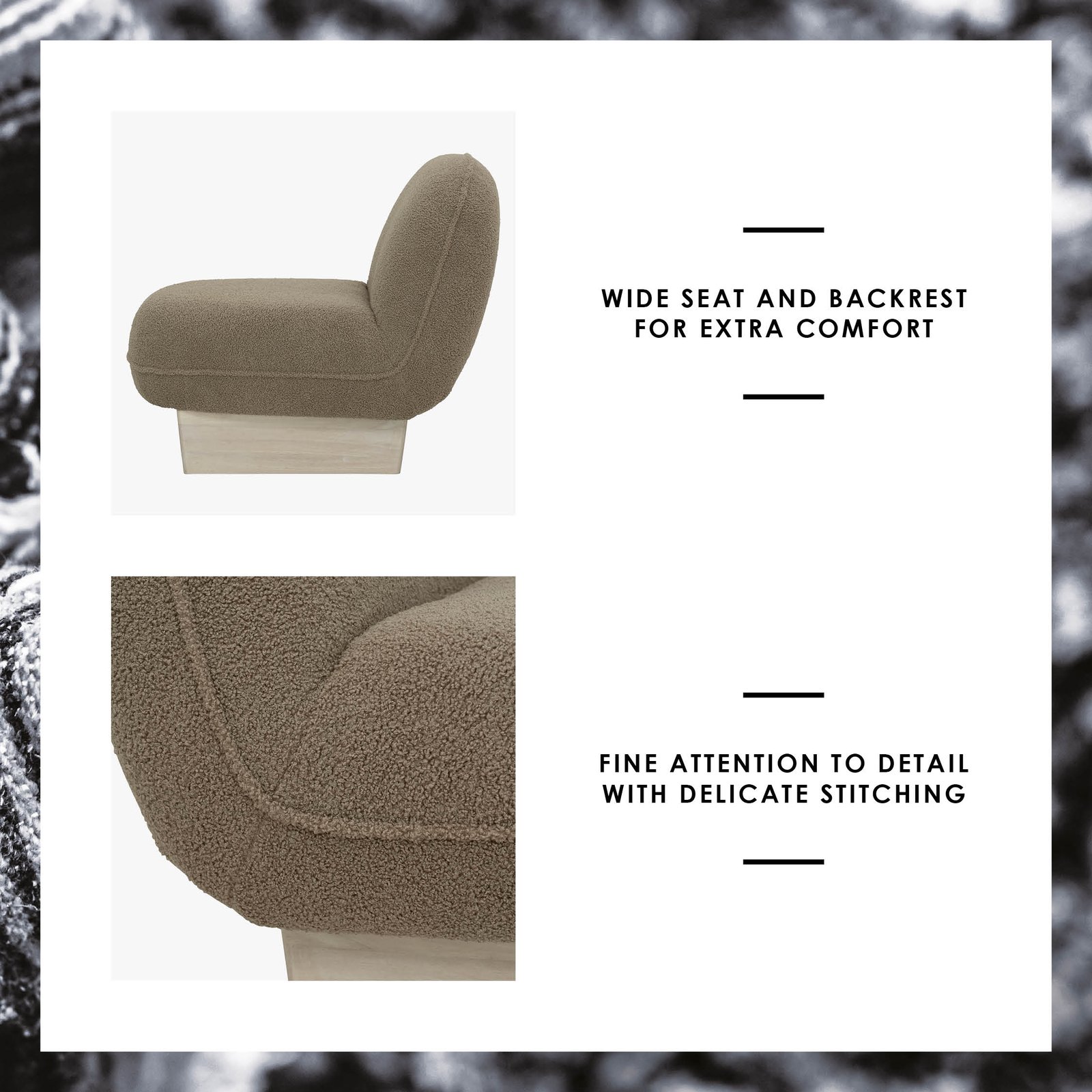 Bentle_LoungeChair_04