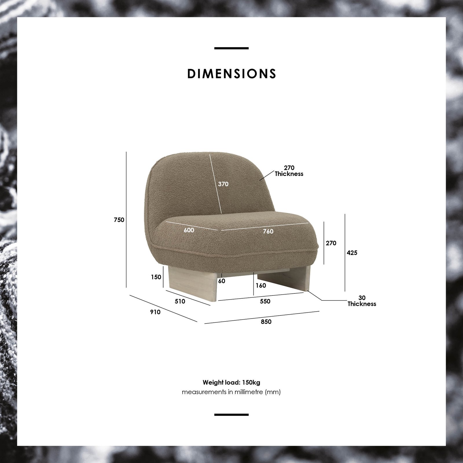 Bentle_LoungeChair_05