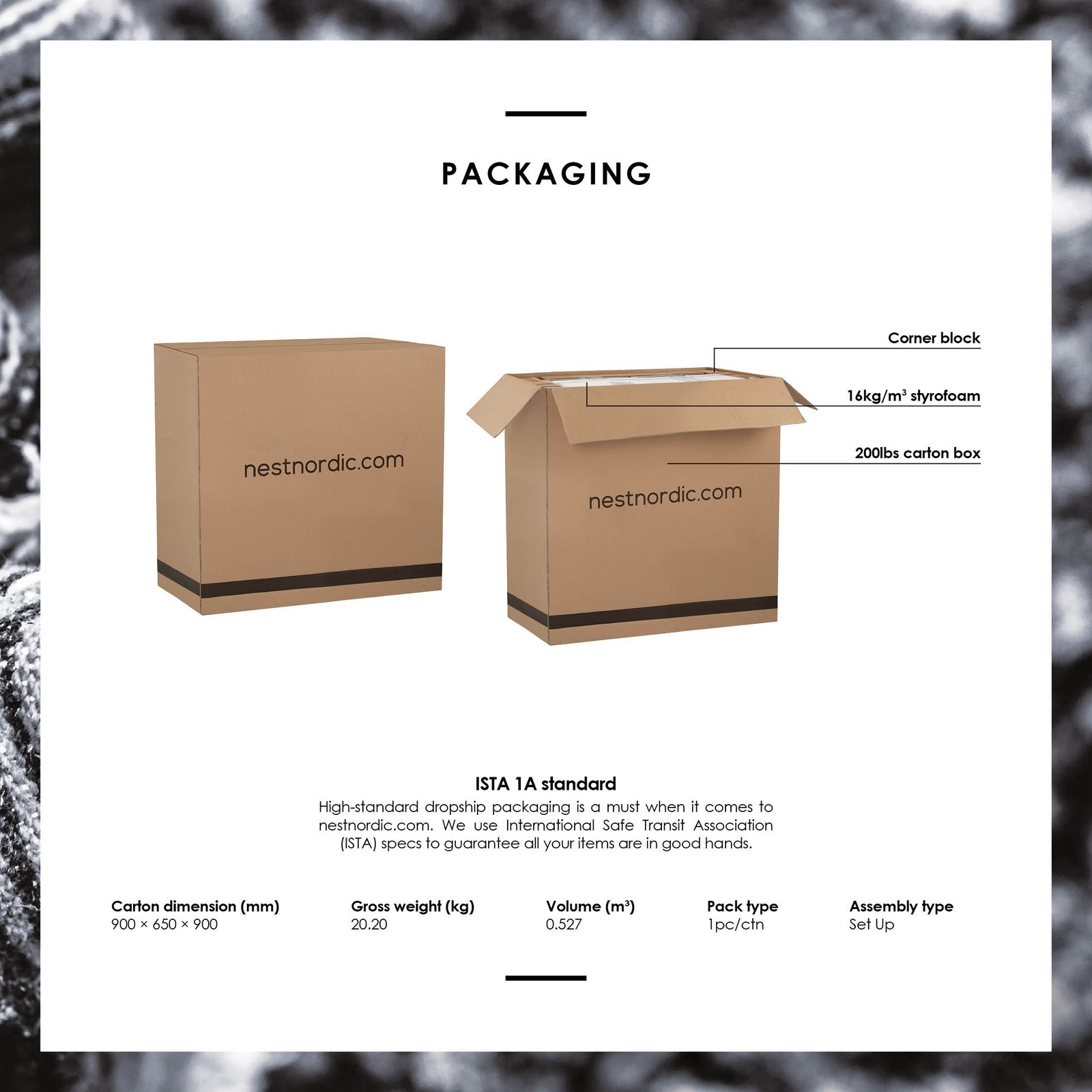 Bentle_LoungeChair_06