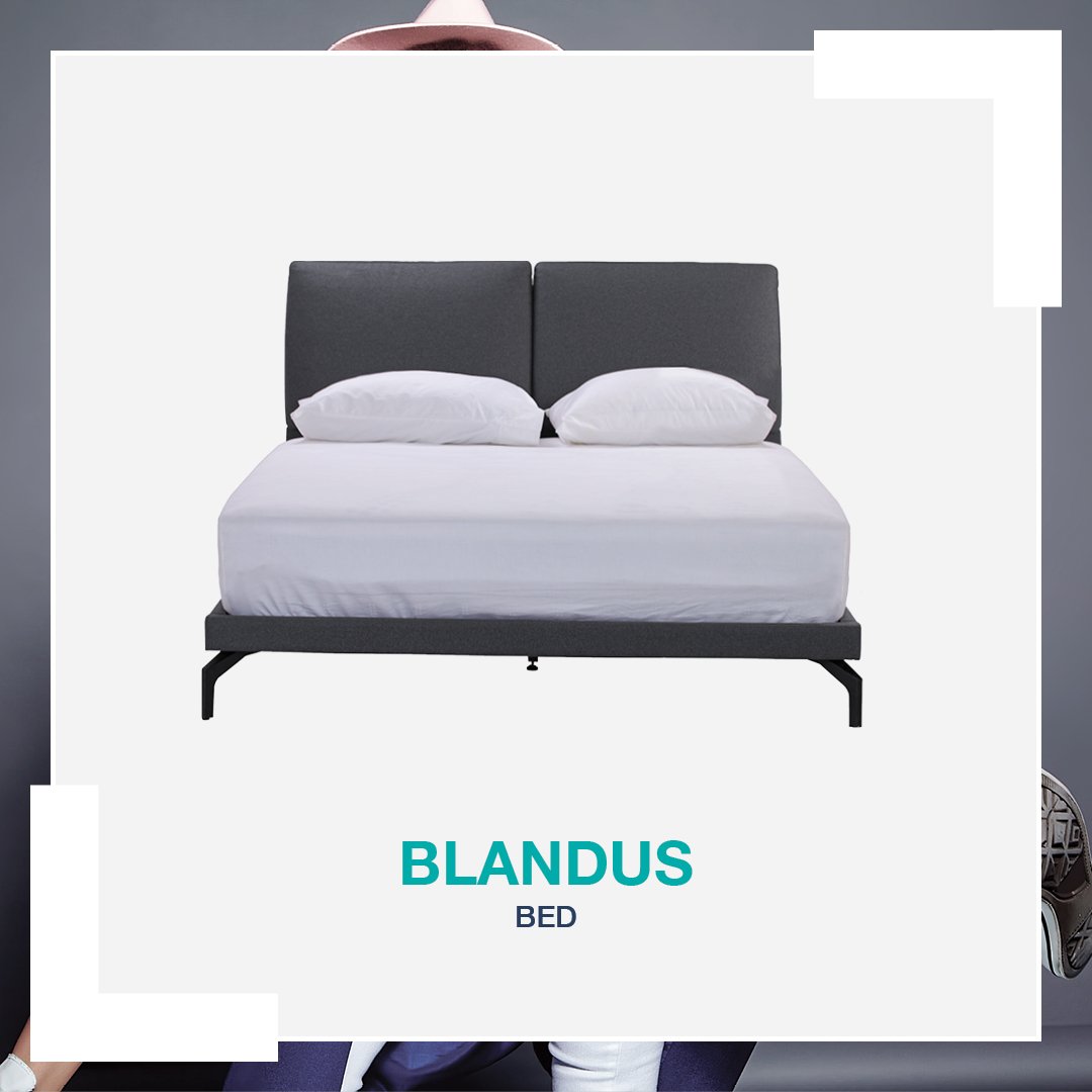Blandus_Bed (1)