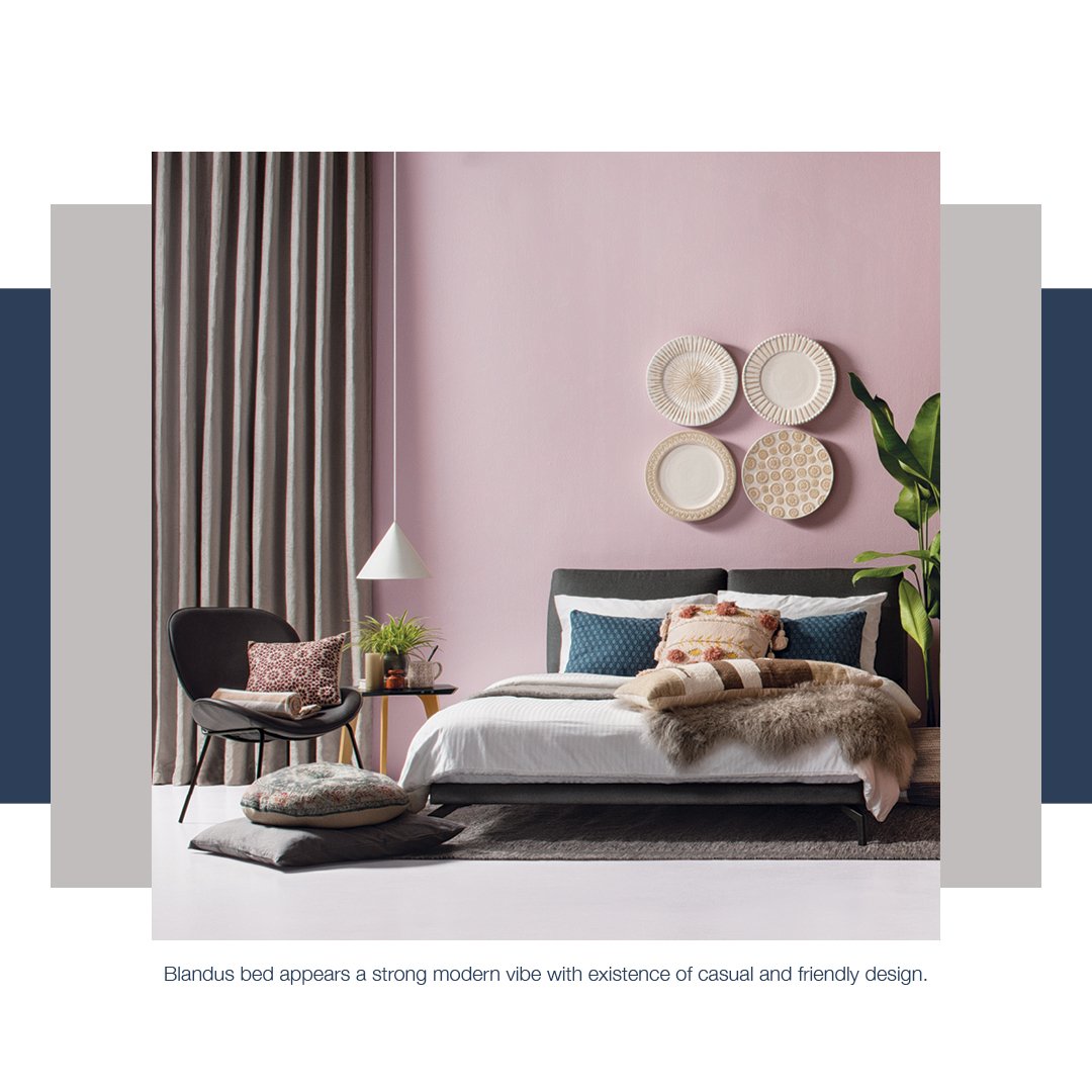 Blandus_Bed2 (1)