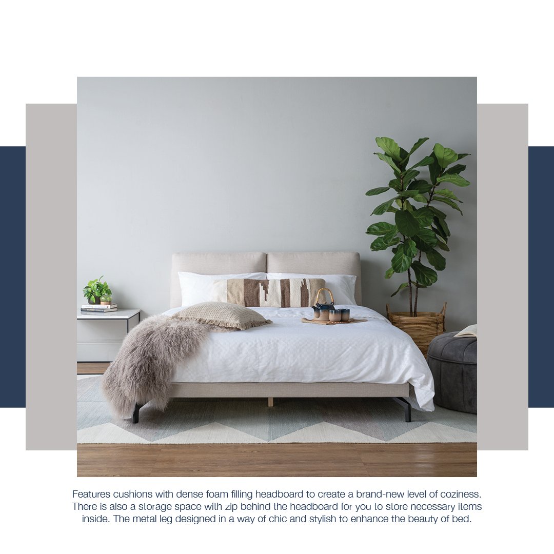 Blandus_Bed3 (1)