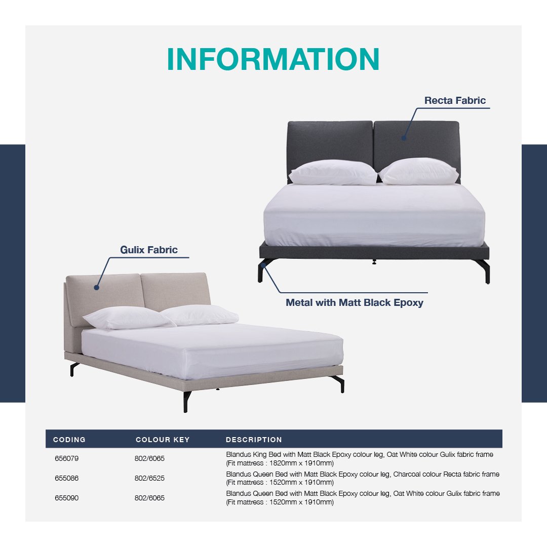 Blandus_Bed4 (1)