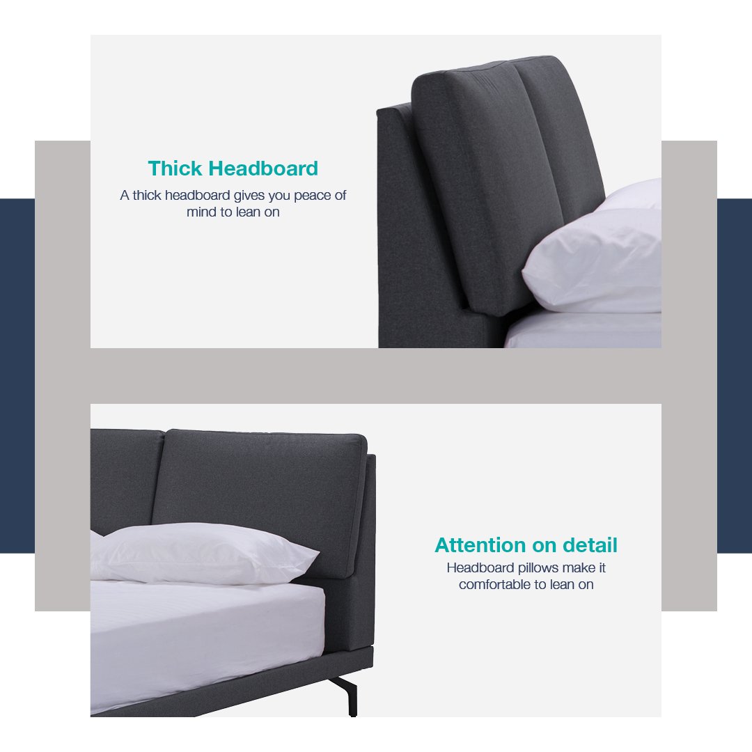 Blandus_Bed5 (1)