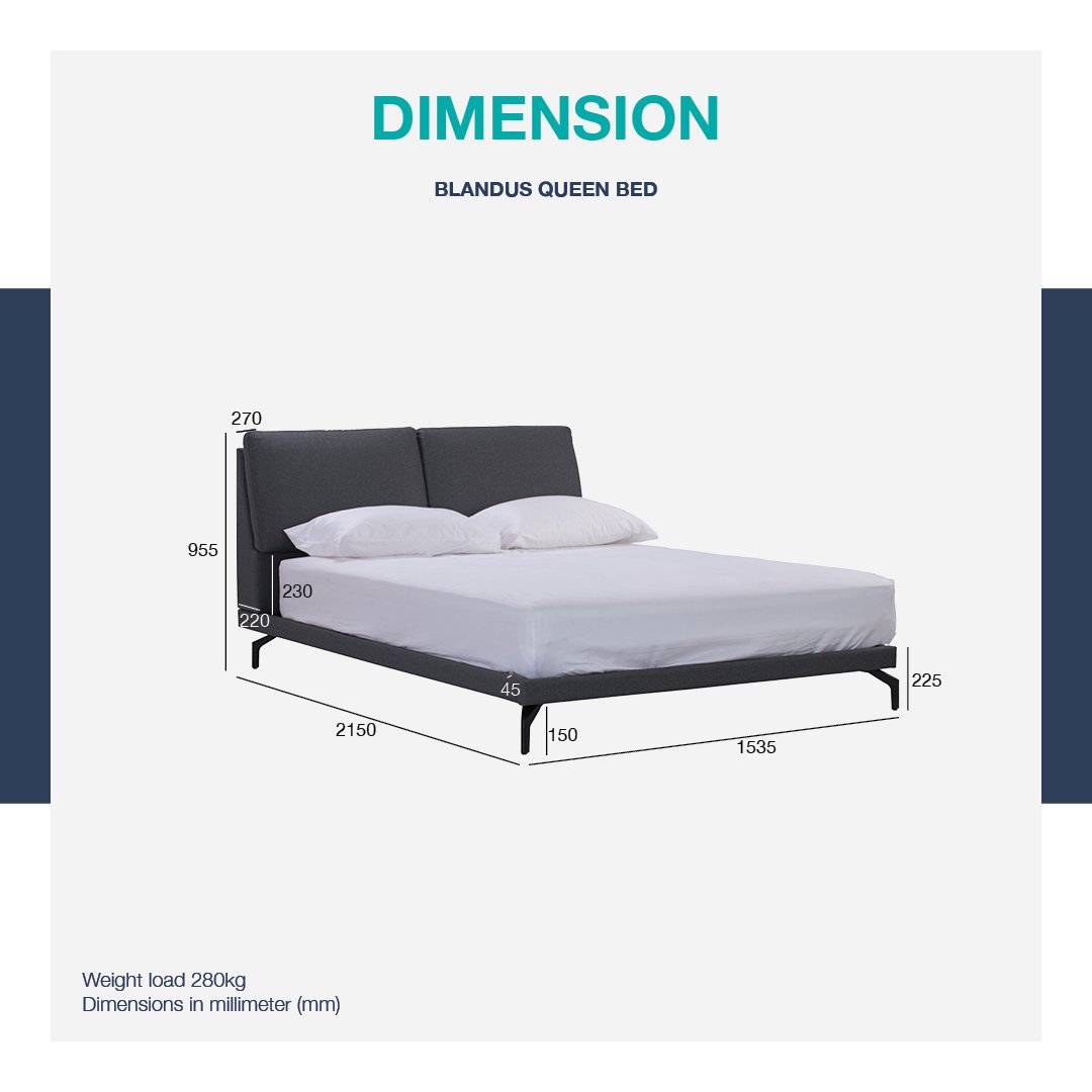 Blandus_Bed7 (1)