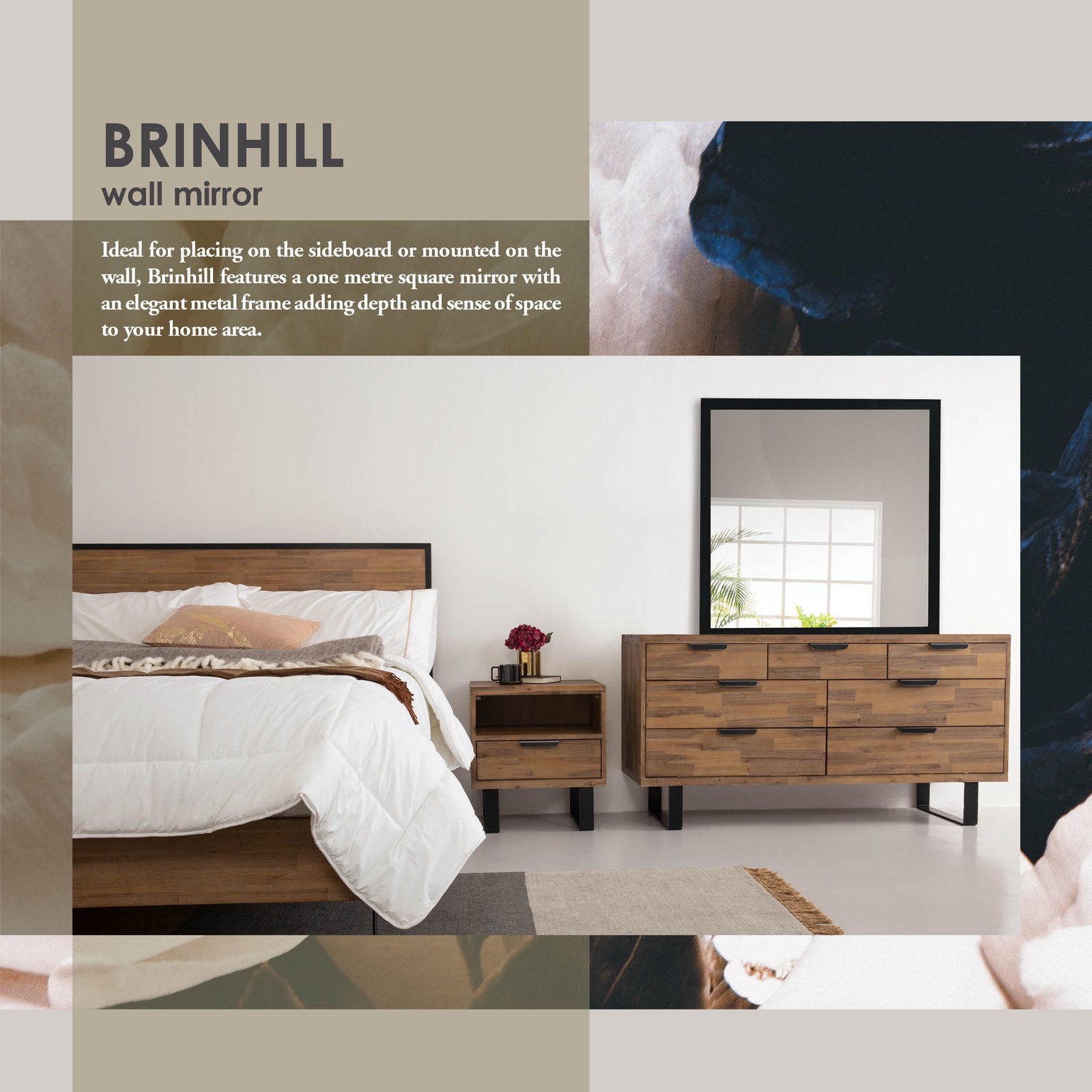 Brinhill_WallMirror