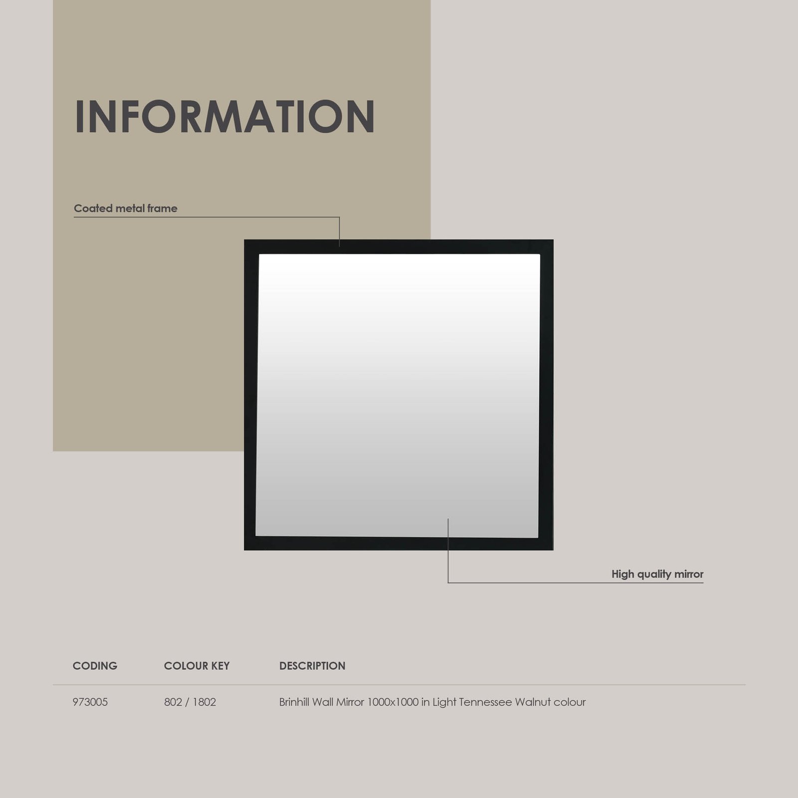 Brinhill_WallMirror2