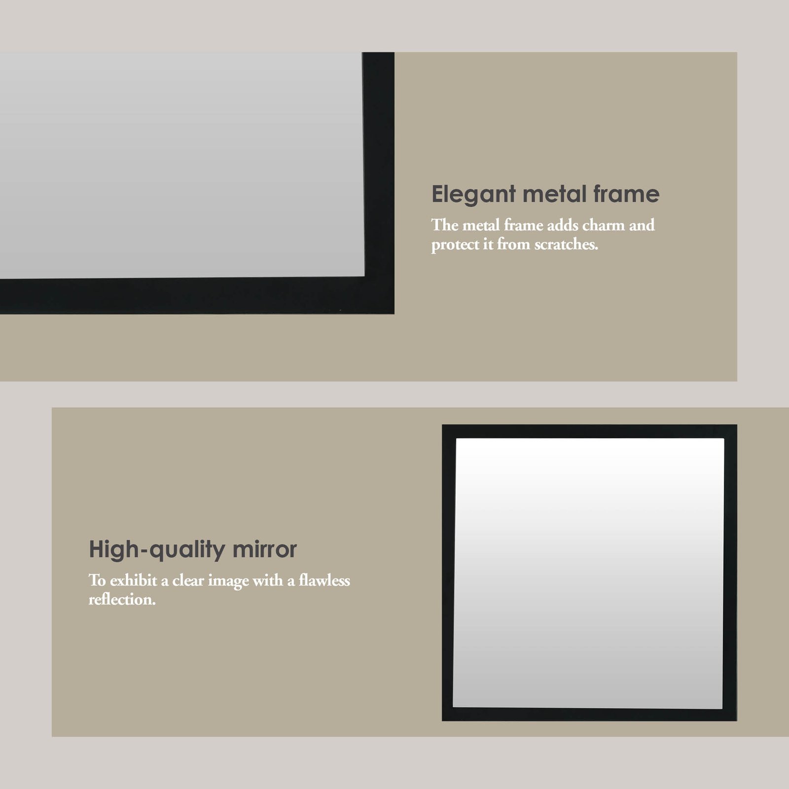 Brinhill_WallMirror3