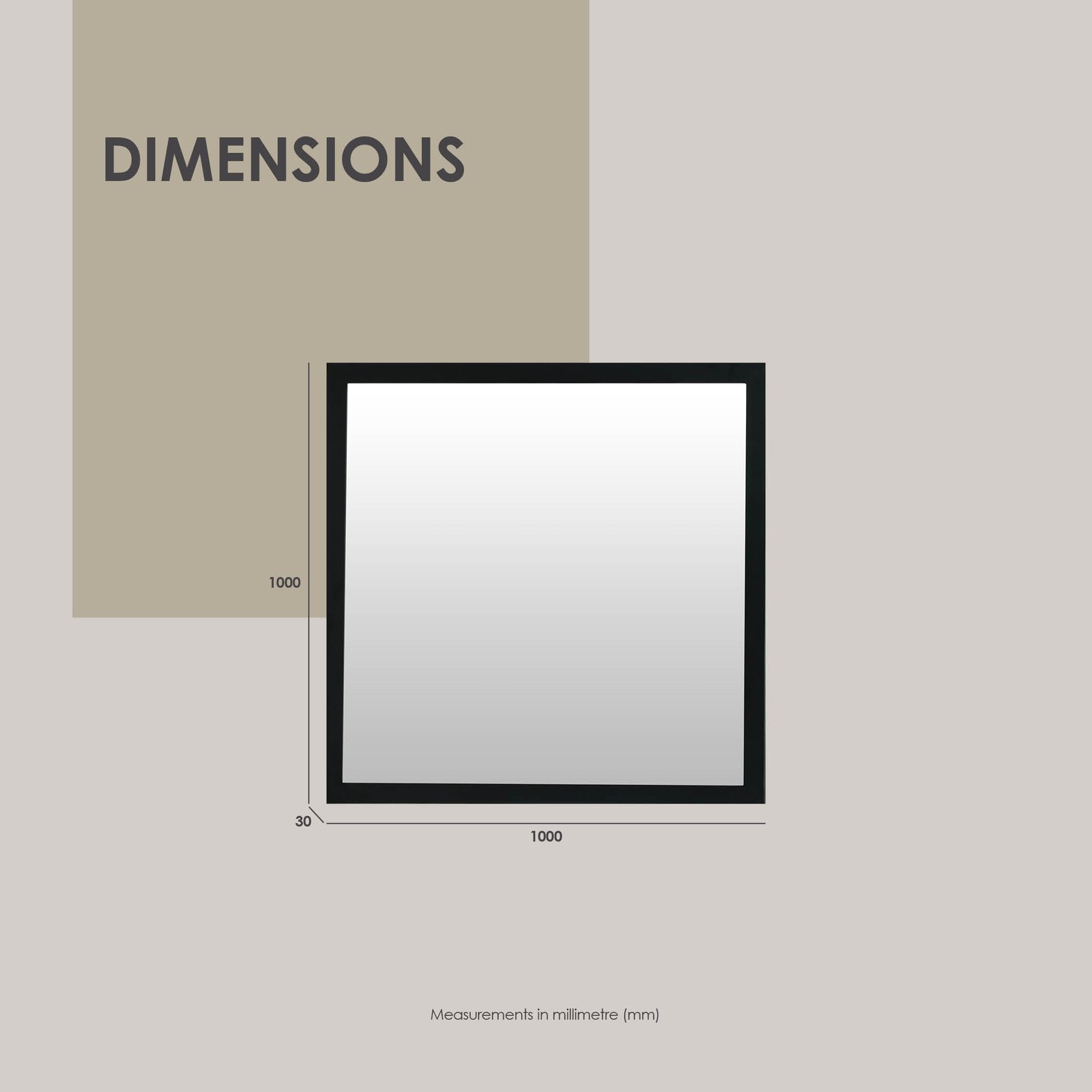 Brinhill_WallMirror4